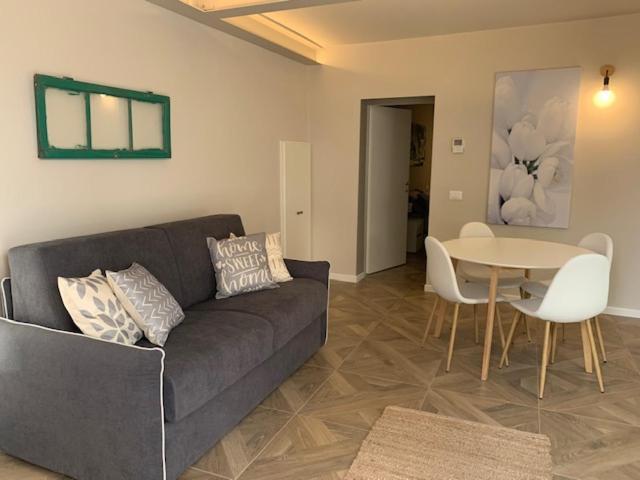 Magnolia Country House Pescantina Zewnętrze zdjęcie